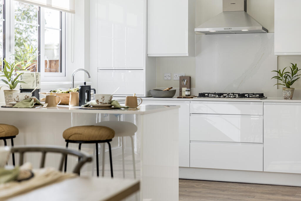 Additional image 3 of Hall Rd, 
Elsenham,  
Bishop's Stortford, 
CM22 6DN