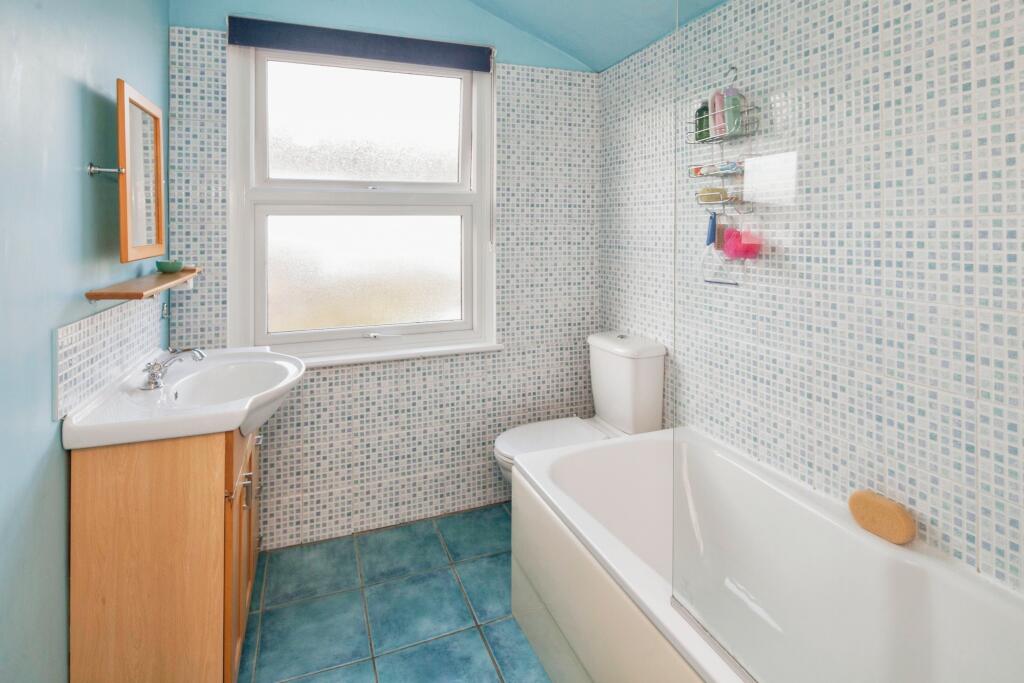 Additional image 9 of Spring Park Road, Croydon, CR0