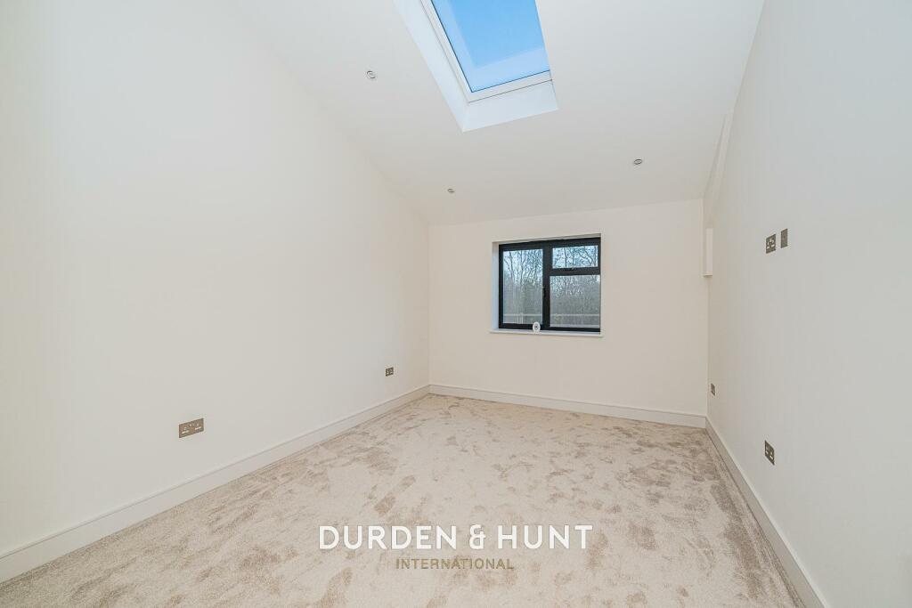 Additional image 7 of Carters Green, Matching, CM17