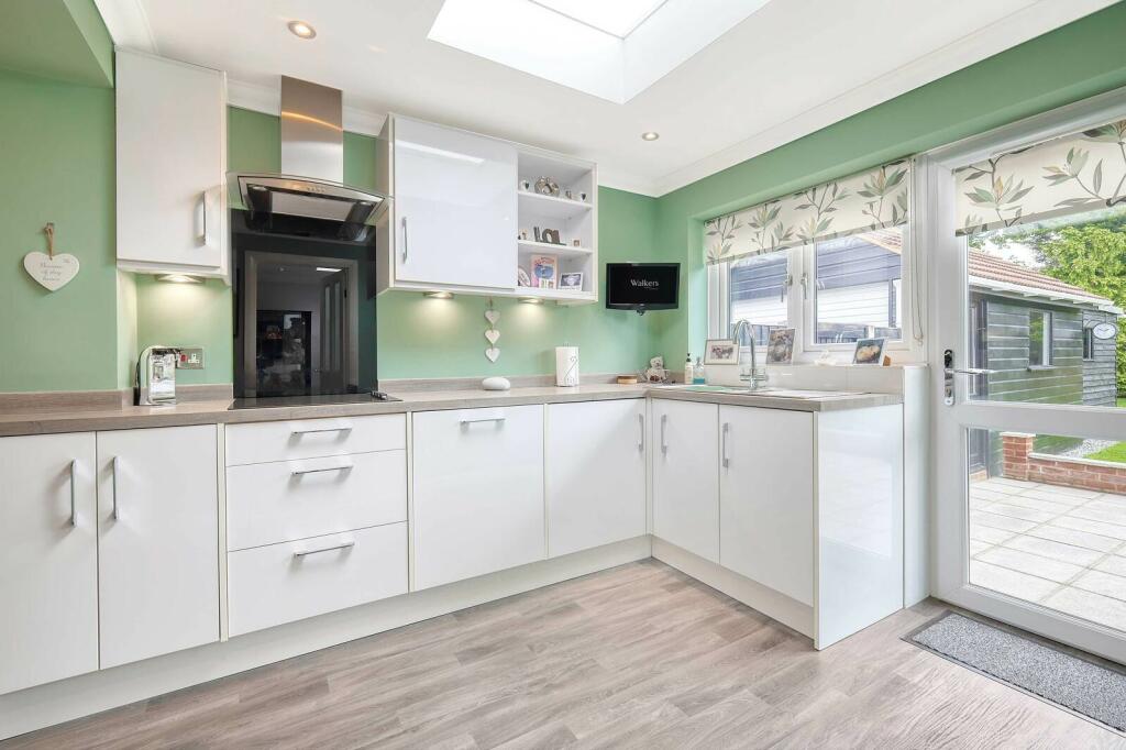 Additional image 6 of Harpers Lane, Doddinghurst, CM15