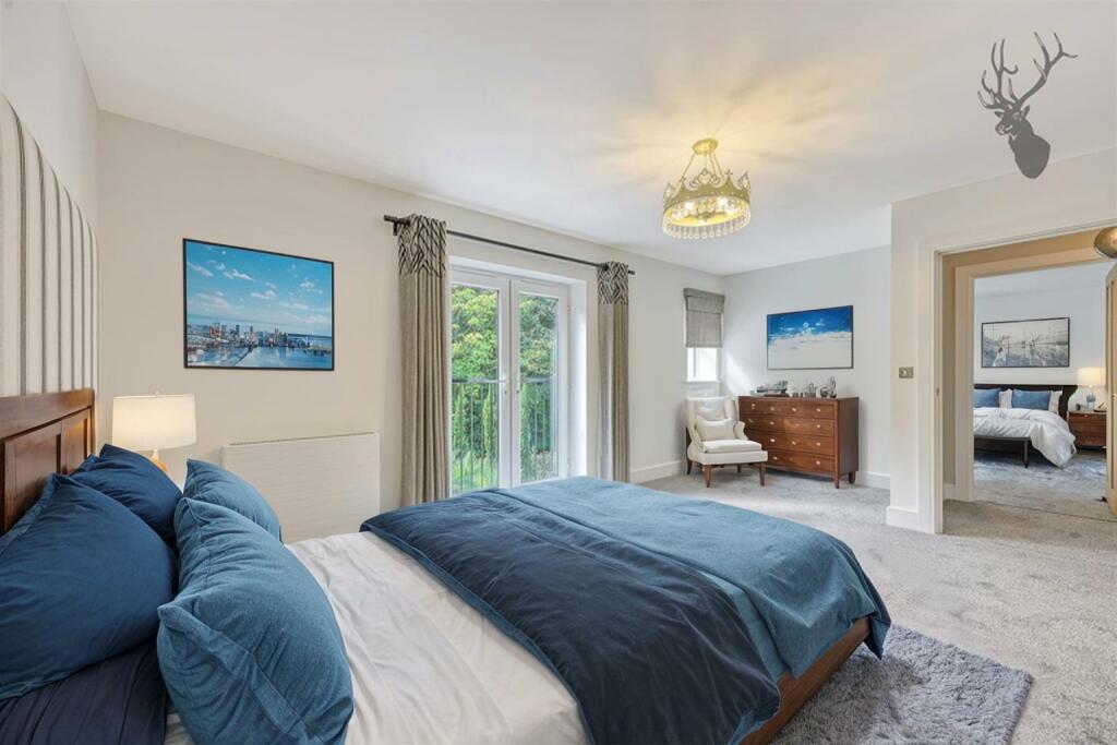 Additional image 16 of Woodside Place, Great Warley, Brentwood