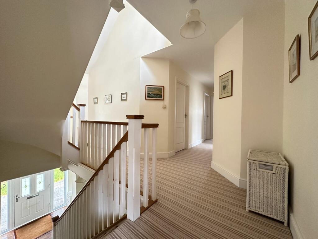 Additional image 13 of Western Road, Billericay, CM12