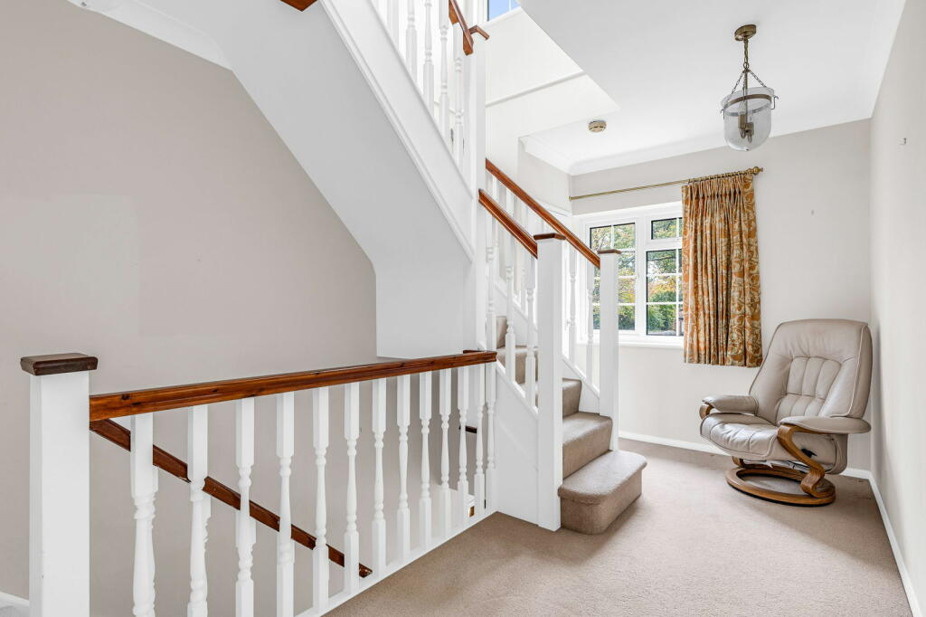 Additional image 15 of Ridgeway, Hutton, Brentwood, CM13 2LJ