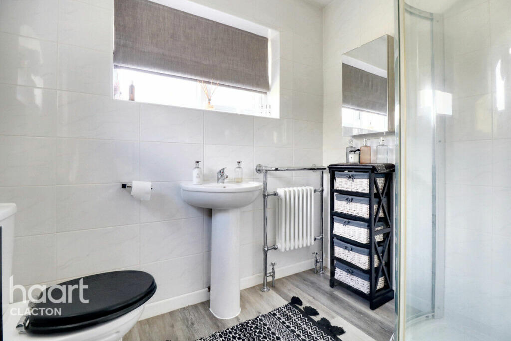 Additional image 9 of Albany Gardens East, Clacton-On-Sea