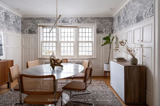 Additional image 8 of 107 The Kingsway