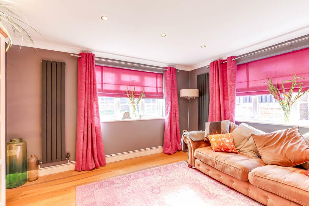 Additional image 7 of Birchanger, Bishop's Stortford