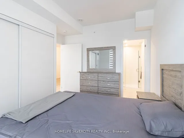 Additional image 26 of 117 Ford St Unit 107