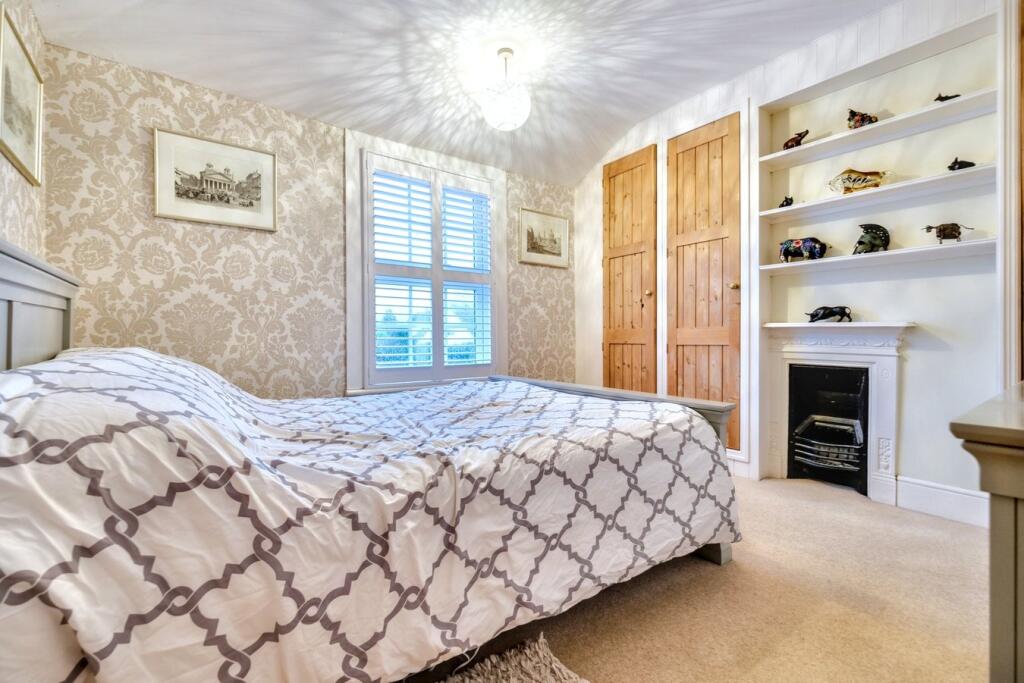 Additional image 10 of Stock Road, Galleywood, Chelmsford, CM2