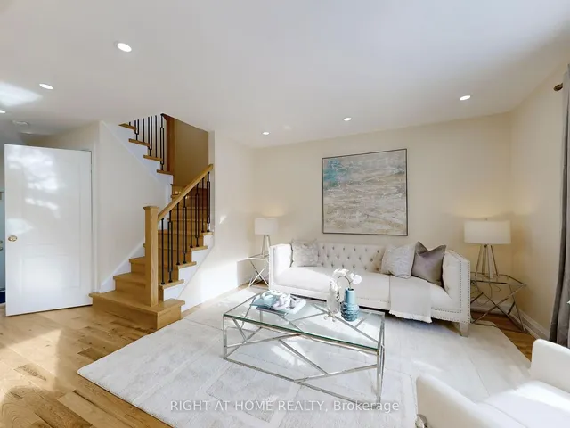 Additional image 8 of 22 Hollingsworth Circ