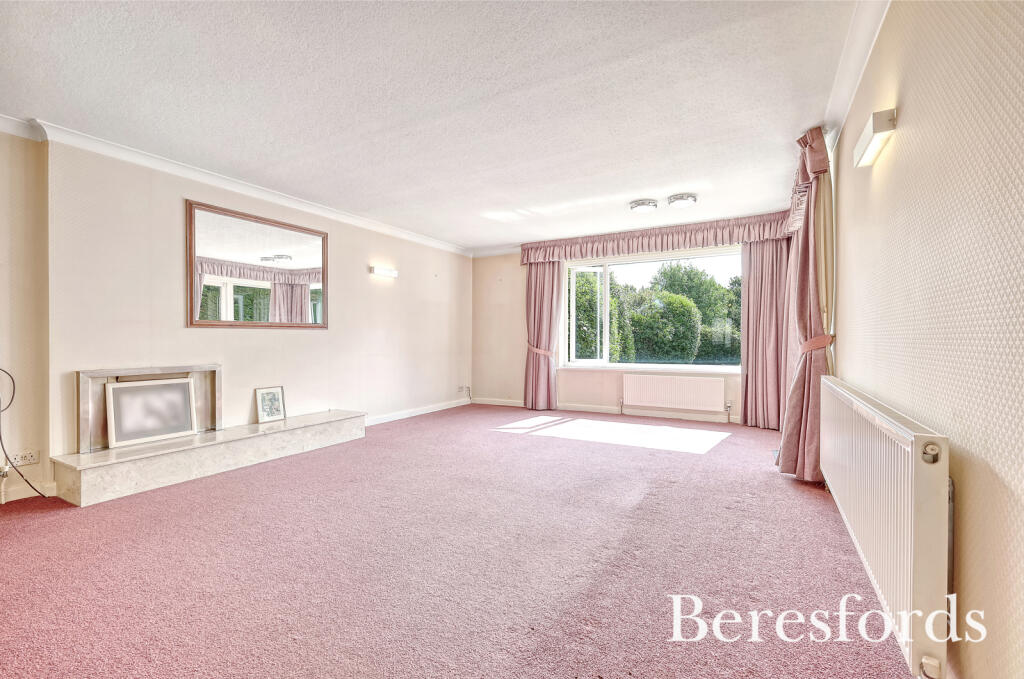 Additional image 26 of Nine Ashes Road, Nine Ashes, CM4