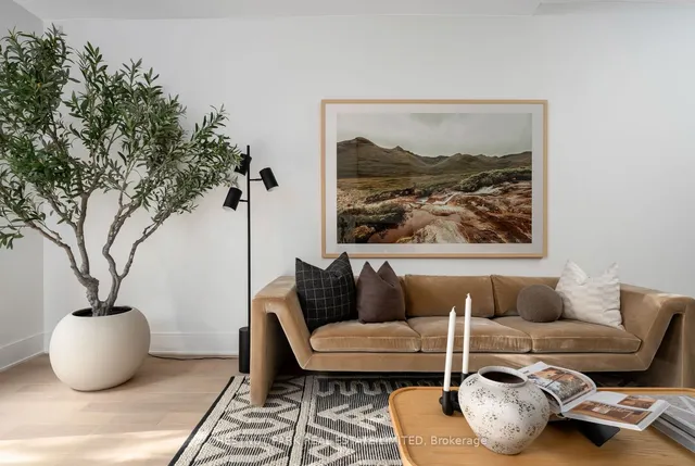 Additional image 15 of 14 Wellesley Ave