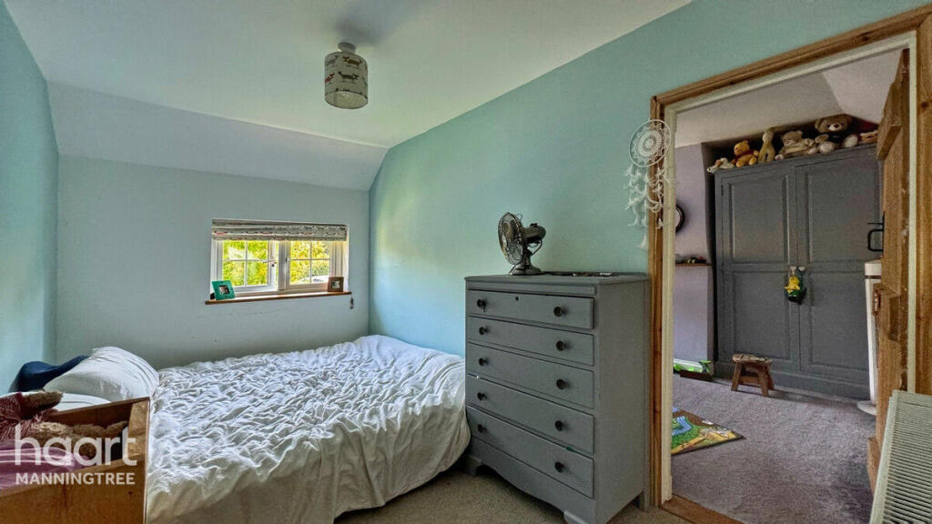 Additional image 12 of Coopers Corner, Raydon Road, Great Wenham, Colchester, Essex