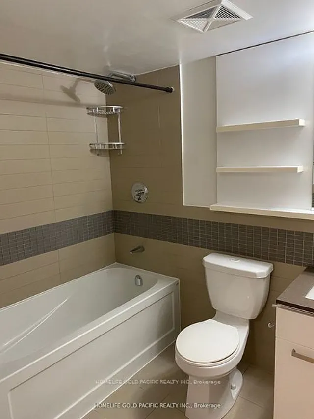 Additional image 8 of 295 Adelaide St Unit 418