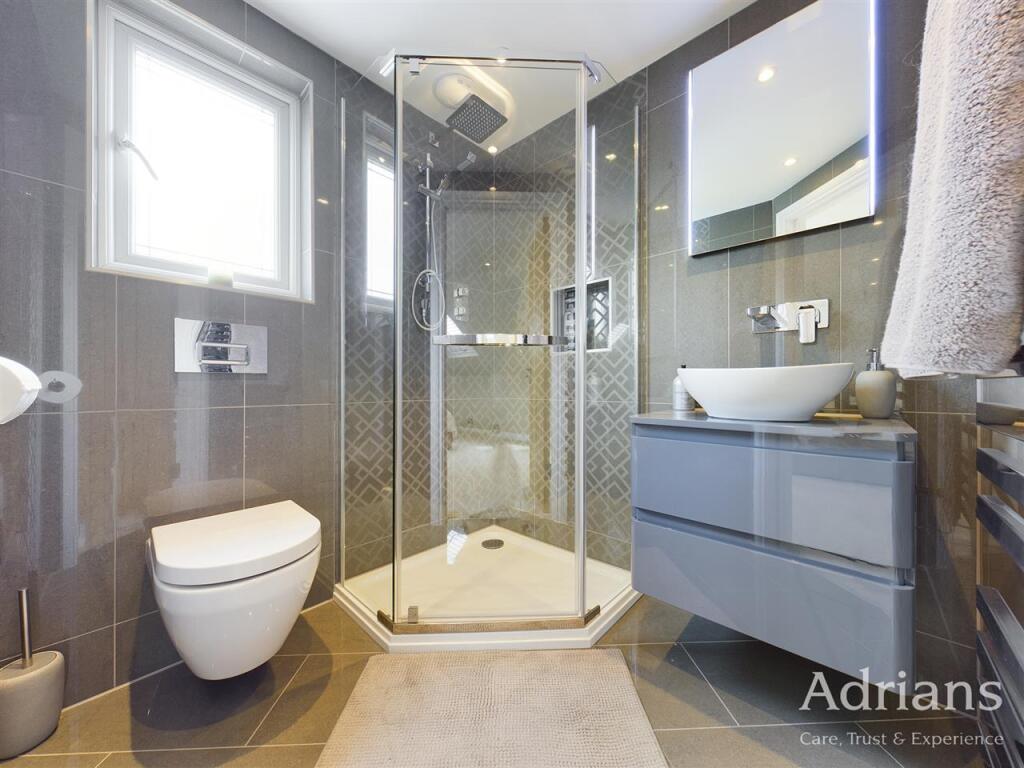 Additional image 19 of Park Avenue, Chelmsford