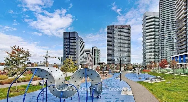 Additional image 39 of 121 Mcmahon Dr Unit 3109