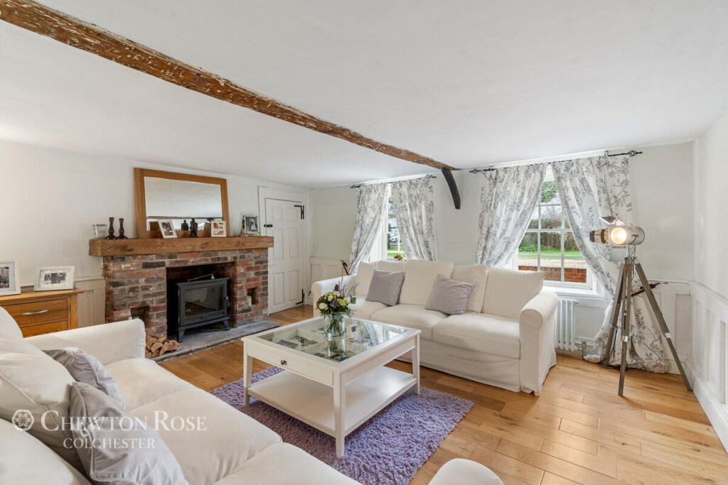 Additional image 52 of Mersea Road, Colchester