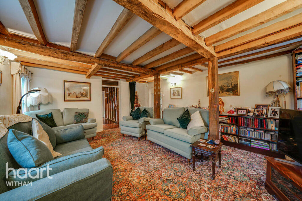 Additional image 14 of Tiptree Road, Great Braxted