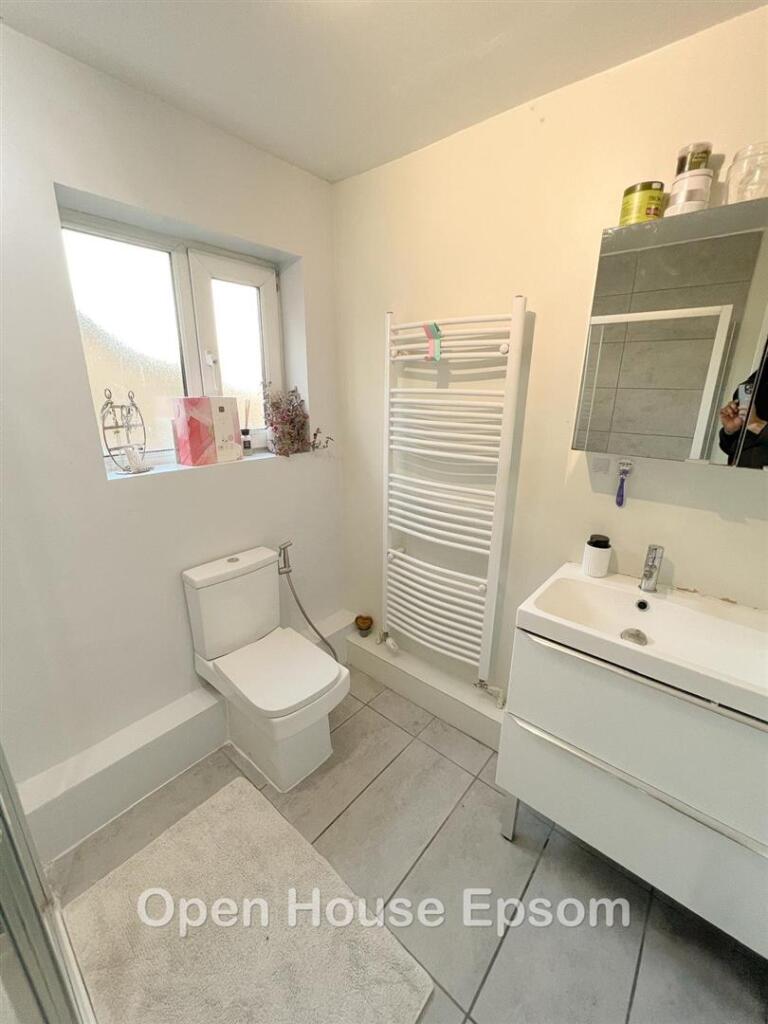 Additional image 32 of Boundary Way, Croydon