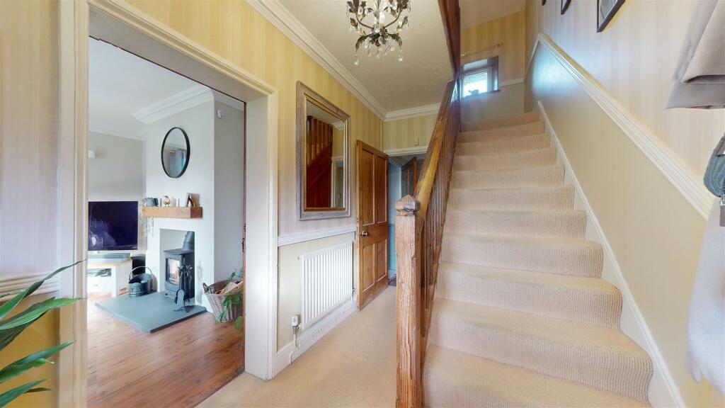 Additional image 4 of Mold Road, Northop