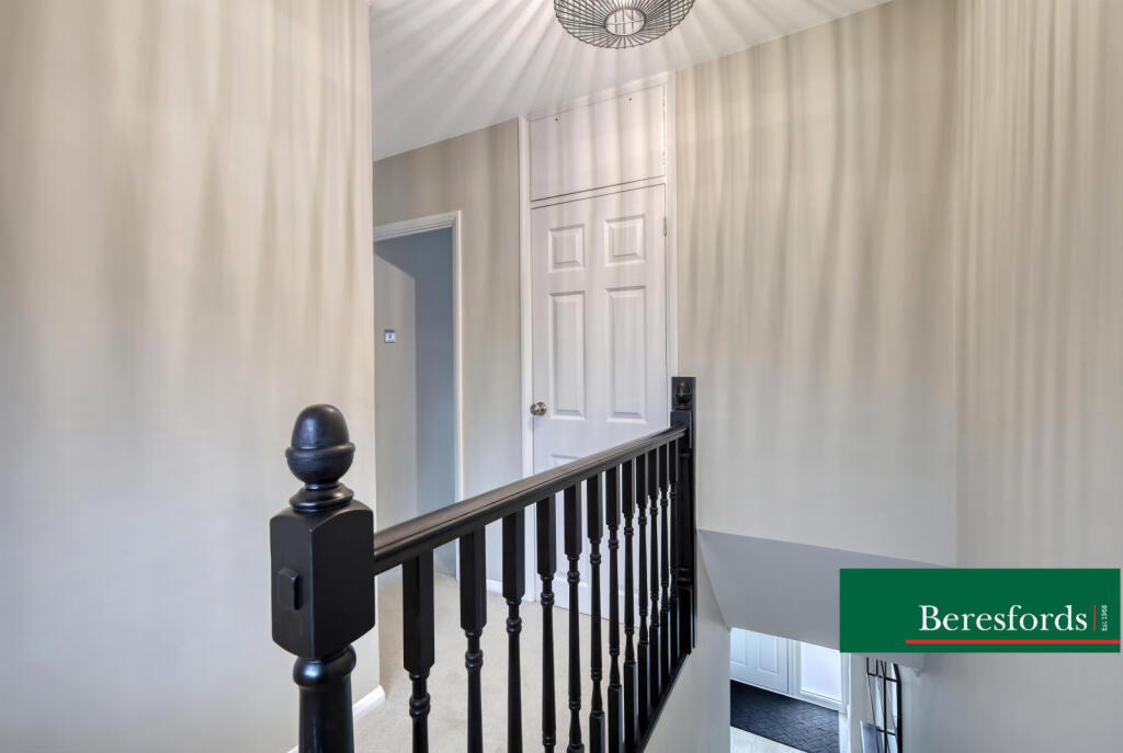 Additional image 21 of Wilkes Road, Hutton, CM13