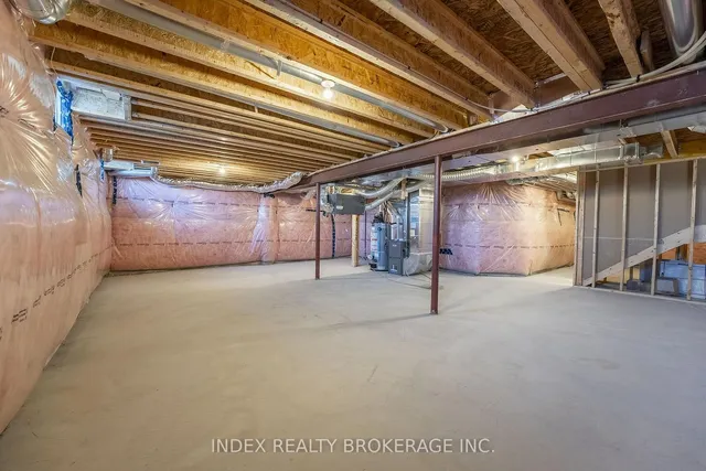 Additional image 29 of 17 Duxbury Rd