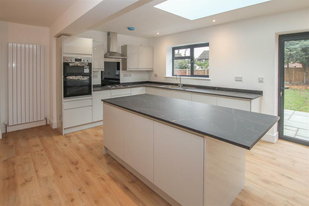 Additional image 8 of Stocks Lane, Kelvedon Hatch, Brentwood