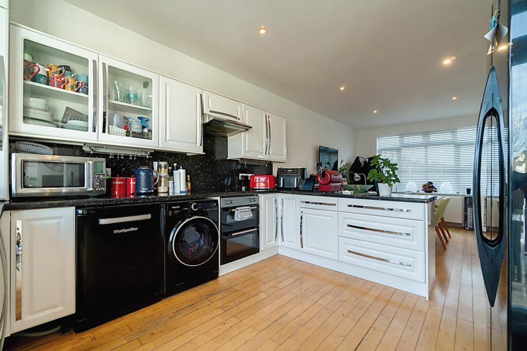 Additional image 7 of The Glade, Croydon, CR0