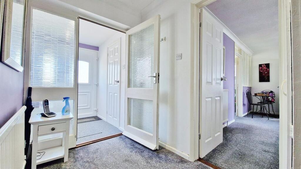 Additional image 13 of Gatefield Close, Frinton Homelands