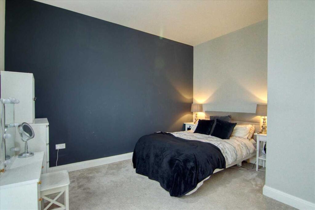 Additional image 6 of Harbour square, Waterside Marina, Brightlingsea