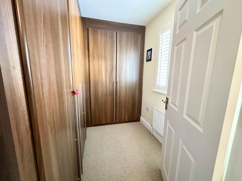 Additional image 9 of Mill Road, Foxearth, Sudbury