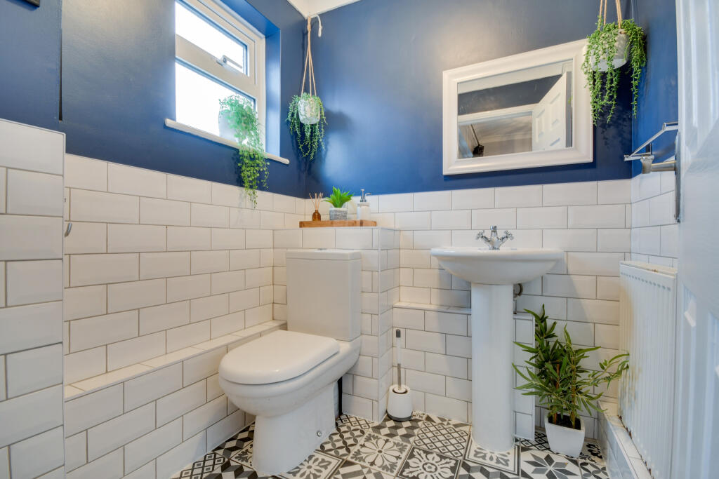 Additional image 7 of Great Cob, Springfield