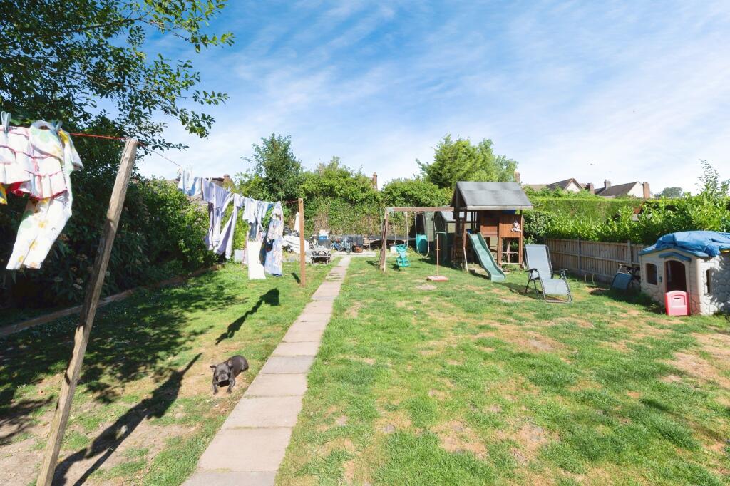 Additional image 16 of Short Lane, Ramsden Heath, Billericay, Chelmsford, CM11