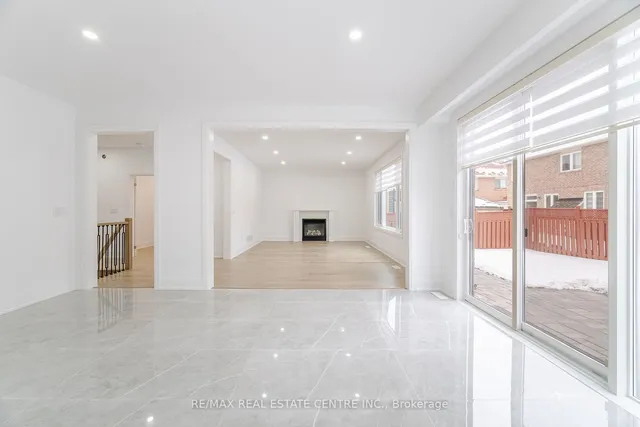 Additional image 11 of 17 Wonder Way