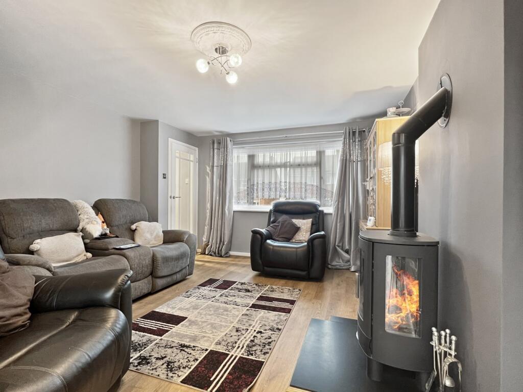 Additional image 5 of Connaught Gardens, Braintree, CM7