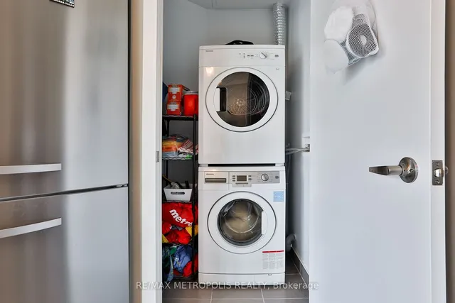 Additional image 14 of 99 The Donway Unit 117