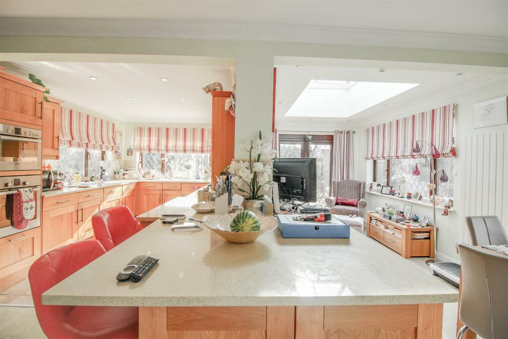 Additional image 23 of Vera Road, Downham