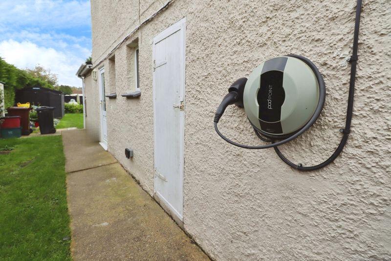 Additional image 15 of Back Lane East, Great Bromley, CO7