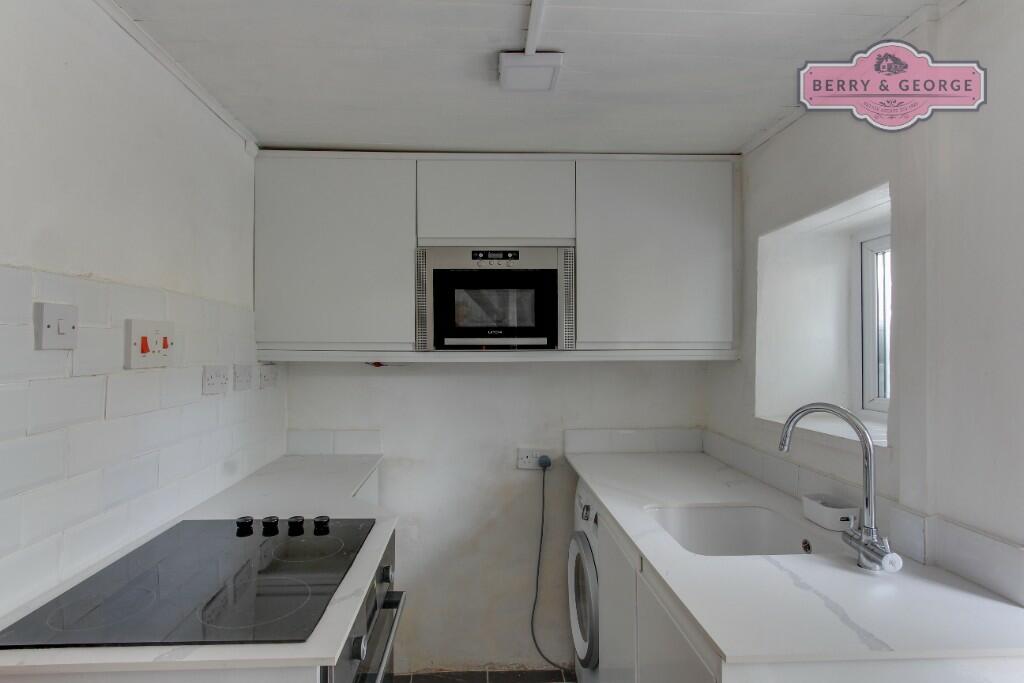 Additional image 9 of Tafarn-y-gelyn, Loggerheads CH7