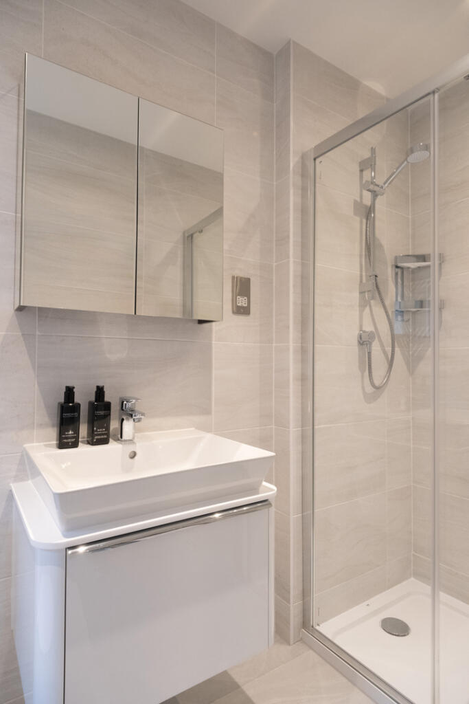 Additional image 6 of Ledsham Road,
Ledsham,
CH66 4DF