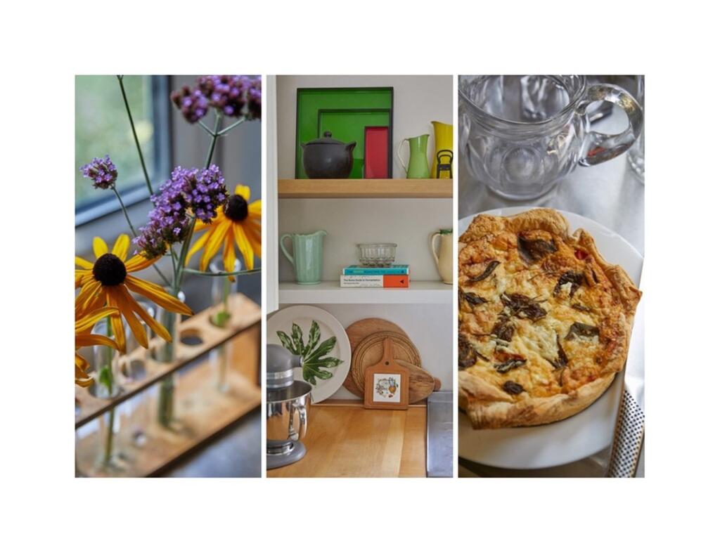 Additional image 14 of Tednambury, Spellbrook, Bishop's Stortford, CM23