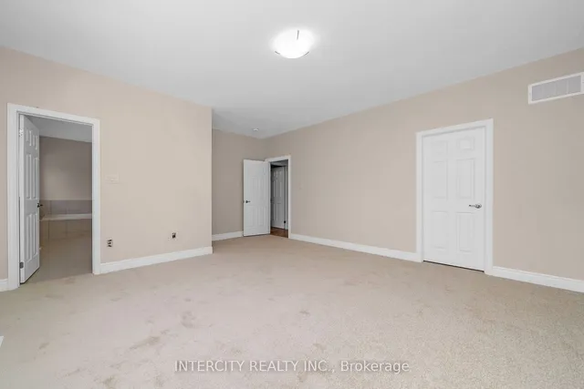 Additional image 19 of 22 Kessler Dr Unit Lot 123