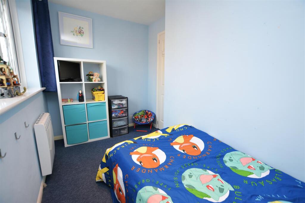 Additional image 13 of Wilson Avenue, Colliers Wood Borders, CR4