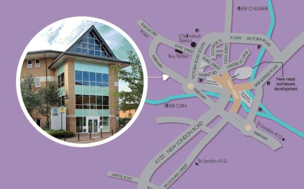 Additional image 7 of Buckenham House, 1 Coval Wells, Chelmsford, CM1 1WZ