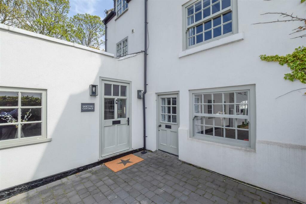 Additional image 35 of The Parade, Parkgate