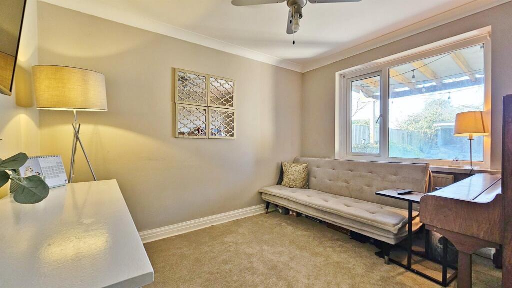 Additional image 9 of Bellamy Close, Kirby Cross