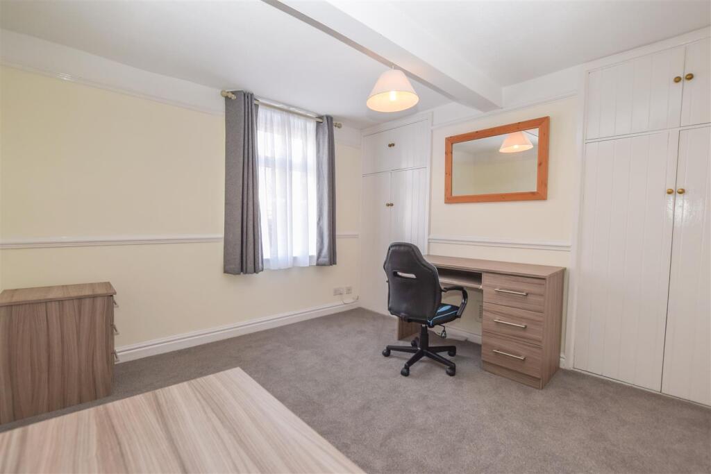 Additional image 9 of Park Street, Neston