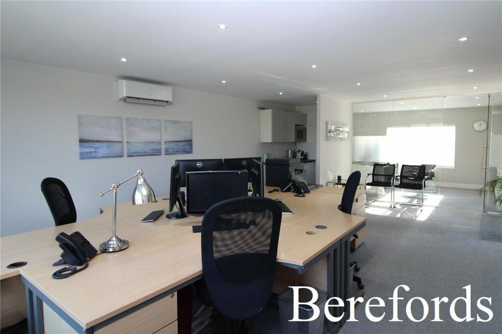 Additional image 23 of Coxtie Green Road, Pilgrims Hatch, CM14