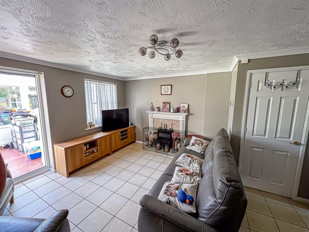 Additional image 20 of Peake Avenue, Kirby Cross