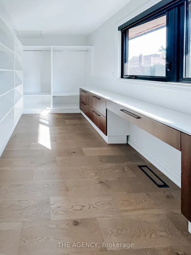 Additional image 28 of 7 Shady Oaks Cres