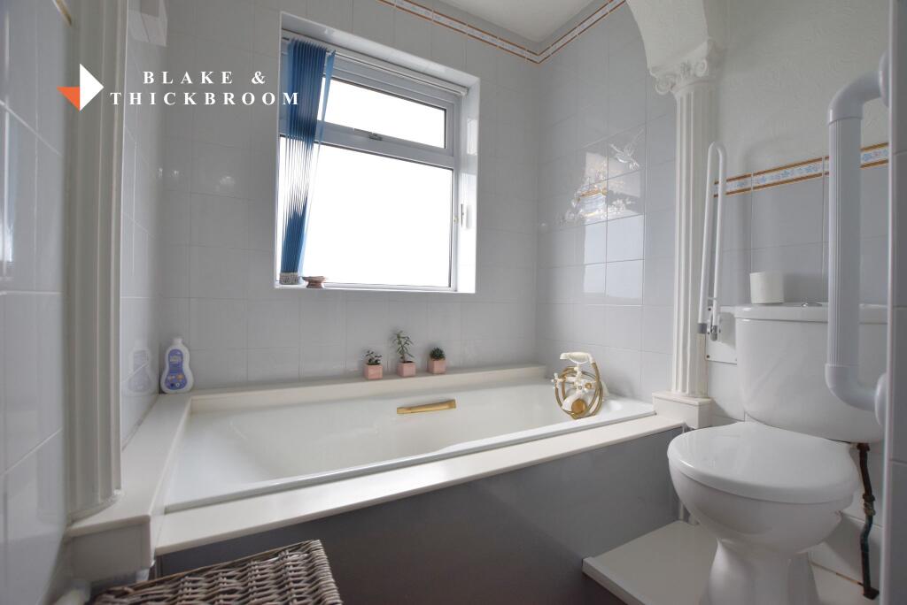 Additional image 20 of Gainsford Avenue, Clacton-on-Sea